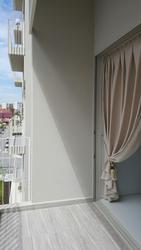 Cambio Suites (D19), Apartment #128470662